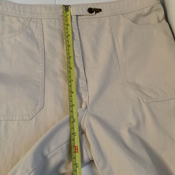 Lauren Ralph Lauren Women’s Pants Size 10 - Picture 5 of 13